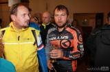IMG_0978: Foto: FIDO CUP 2015 ve Vrdech opět lákal cyklisty, na start se jich postavilo přes sto osmdesát!
