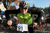 IMG_0987: Foto: FIDO CUP 2015 ve Vrdech opět lákal cyklisty, na start se jich postavilo přes sto osmdesát!