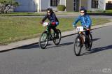 IMG_1029: Foto: FIDO CUP 2015 ve Vrdech opět lákal cyklisty, na start se jich postavilo přes sto osmdesát!