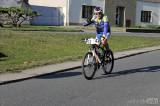 IMG_1034: Foto: FIDO CUP 2015 ve Vrdech opět lákal cyklisty, na start se jich postavilo přes sto osmdesát!