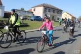 IMG_1102: Foto: FIDO CUP 2015 ve Vrdech opět lákal cyklisty, na start se jich postavilo přes sto osmdesát!