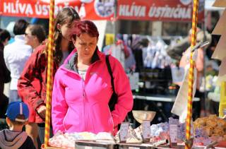 Trhy v Čáslavi a v Kolíně se v příštím týdnu dočkají obnovení