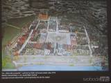 20200520205543_DSCN2734: O kolínském chrámu sv. Bartoloměje přednášel v Čáslavi Filip Velímský