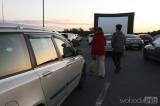 20200531230333_5G6H7808: Promítání mobilního autokina si vychutnali také diváci v Kutné Hoře!