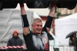 20200620222842_5G6H2119: V prvním závodě ligy začátečníků „Strongman Ethanol Vrdy 2020“ zvítězil Jan Pělucha!
