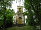 20200621150022_chotebor331: Za kaplí sv. Anny u Chotěboře začíná Doubravské údolí