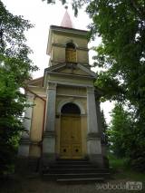 20200621150022_chotebor332: Za kaplí sv. Anny u Chotěboře začíná Doubravské údolí