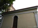 20200621150023_chotebor336: Za kaplí sv. Anny u Chotěboře začíná Doubravské údolí