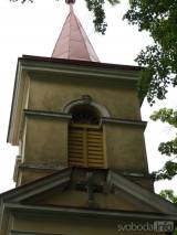 20200621150023_chotebor337: Za kaplí sv. Anny u Chotěboře začíná Doubravské údolí