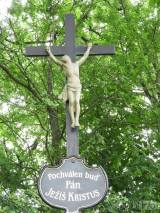20200621150023_chotebor343: Za kaplí sv. Anny u Chotěboře začíná Doubravské údolí