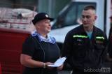 20200627005918_5G6H3730: Foto: Dobrovolní hasiči z Dolních Bučic připravili na pátek „Noční hasičské závody“