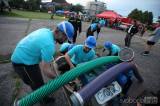 20200627005932_5G6H3825: Foto: Dobrovolní hasiči z Dolních Bučic připravili na pátek „Noční hasičské závody“