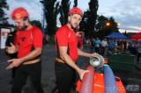 20200627005932_5G6H3885: Foto: Dobrovolní hasiči z Dolních Bučic připravili na pátek „Noční hasičské závody“