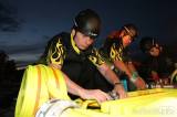 20200627005934_5G6H4094: Foto: Dobrovolní hasiči z Dolních Bučic připravili na pátek „Noční hasičské závody“
