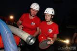 20200627005935_5G6H4110: Foto: Dobrovolní hasiči z Dolních Bučic připravili na pátek „Noční hasičské závody“