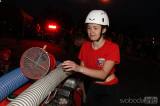20200627005935_5G6H4138: Foto: Dobrovolní hasiči z Dolních Bučic připravili na pátek „Noční hasičské závody“
