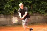 20200628012326_5G6H4685: Foto: V devátém ročníku tenisového turnaje „Roztěž open“ zvítězil Michal Janoušek!