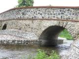 20200629153757_DSCN2967: Je v Kamenných Mostech nejstarší most v zemi?