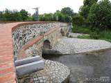 20200629153757_DSCN2970: Je v Kamenných Mostech nejstarší most v zemi?
