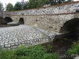 20200629153800_DSCN2985: Je v Kamenných Mostech nejstarší most v zemi?