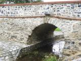 20200629153800_DSCN2987: Je v Kamenných Mostech nejstarší most v zemi?