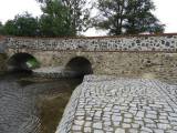 20200629153802_DSCN2991: Je v Kamenných Mostech nejstarší most v zemi?