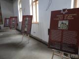 20200703204004_DSCN3265: Čáslavská synagoga zahájila sezónu