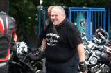 20200712170729_5G6H8742: Foto: Motorkáři z Freedom Čáslav zavzpomínali na kamaráda Milana Polanského