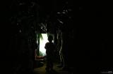 20200721120021_kukuricaci-v-noci: Malínští Kukuřičáci zvou k nočnímu bloudění