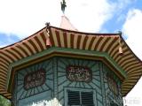 20200722125627_25: Čínský pavilon ve Vlašimi je nejstarší v Česku