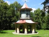 20200722125627_26: Čínský pavilon ve Vlašimi je nejstarší v Česku