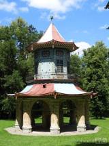 20200722125627_5: Čínský pavilon ve Vlašimi je nejstarší v Česku