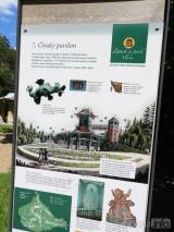 20200722125627_DSCN3401: Čínský pavilon ve Vlašimi je nejstarší v Česku