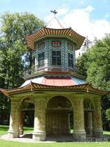 20200722125629_DSCN3413: Čínský pavilon ve Vlašimi je nejstarší v Česku