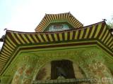 20200722125629_DSCN3419: Čínský pavilon ve Vlašimi je nejstarší v Česku