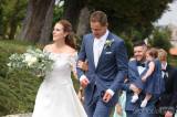 20200725155306_5G6H2301: Foto: Další svatba v hokejové kabině HC Čáslav - ženil se Ondřej Šlejtr!