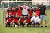 20200726010049_5G6H1761: Foto: Poslední červencová sobota v Červených Janovicích patří Pukma Cupu!