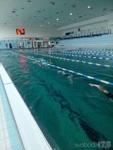 20200819200621_padesatka10: Kutnohorští plavci se na novou sezonu chystají v pardubickém bazénu