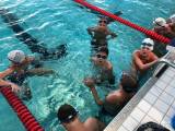 20200819200622_plavani220: Kutnohorští plavci se na novou sezonu chystají v pardubickém bazénu