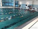 20200819200622_plavani221: Kutnohorští plavci se na novou sezonu chystají v pardubickém bazénu