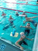 20200819200623_soustredeni330: Kutnohorští plavci se na novou sezonu chystají v pardubickém bazénu