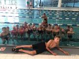 20200819200624_spolecna210: Kutnohorští plavci se na novou sezonu chystají v pardubickém bazénu