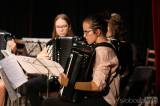 20200823215637_5G6H0925: Kutnohorský týden akordeonu nabídnul koncerty i besedy