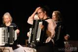 20200823215639_5G6H0935: Kutnohorský týden akordeonu nabídnul koncerty i besedy