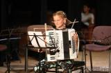 20200823215640_5G6H0939: Kutnohorský týden akordeonu nabídnul koncerty i besedy