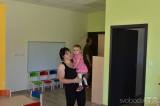 20200829203440_DSC_2749: V Jindicích připravili novou mateřskou školku pro dvacet dětí