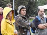 20200830012710_DSCN4541: Foto, video: Ivan Hlas se loučil ve Zbraslavicích s létem