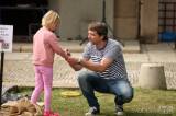 20200831223432_5G6H2703: Foto: Kutnohorský Osadní výbor Hlouška připravil pro děti „Loučení s létem“