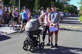 20200907223334_DSC_0267: Foto: Na Havířském cykloorienťáku soutěžily i rodiny s dětmi