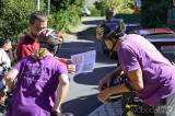 20200907223344_DSC_0376: Foto: Na Havířském cykloorienťáku soutěžily i rodiny s dětmi